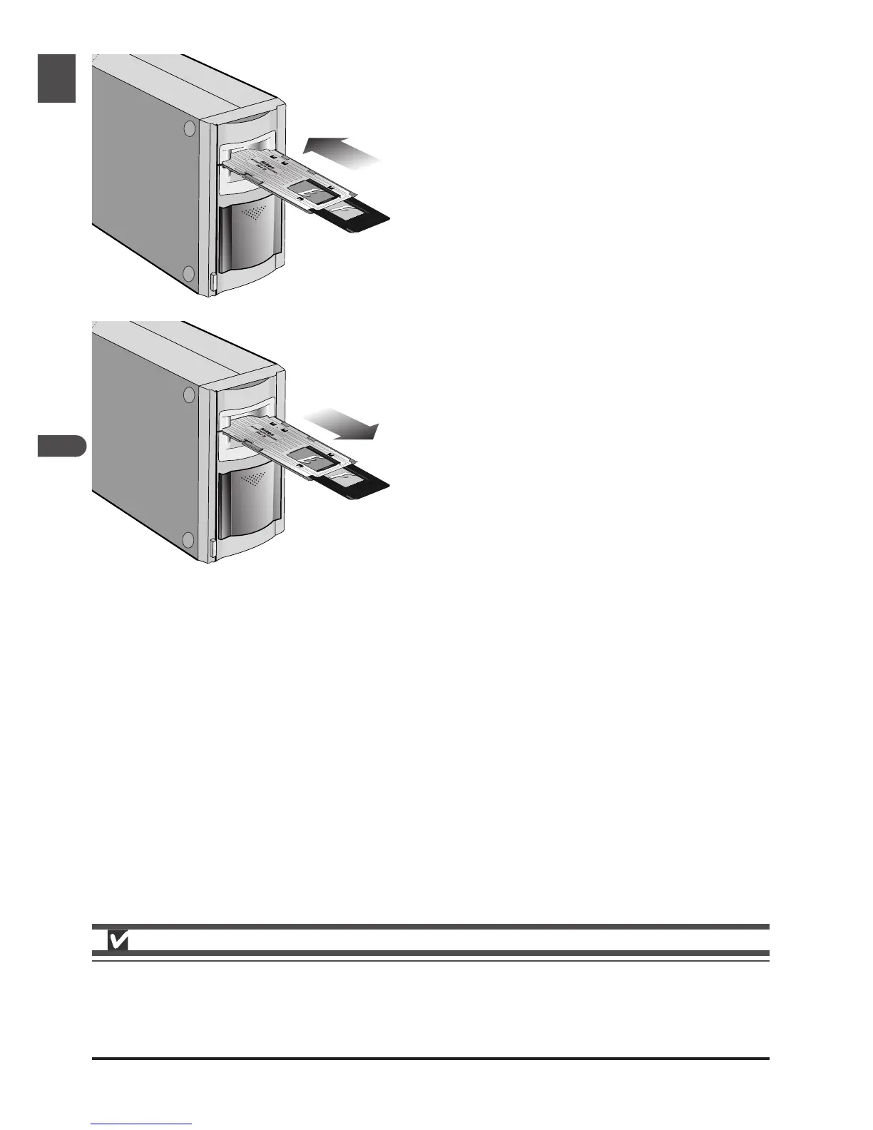 Page #90 background image