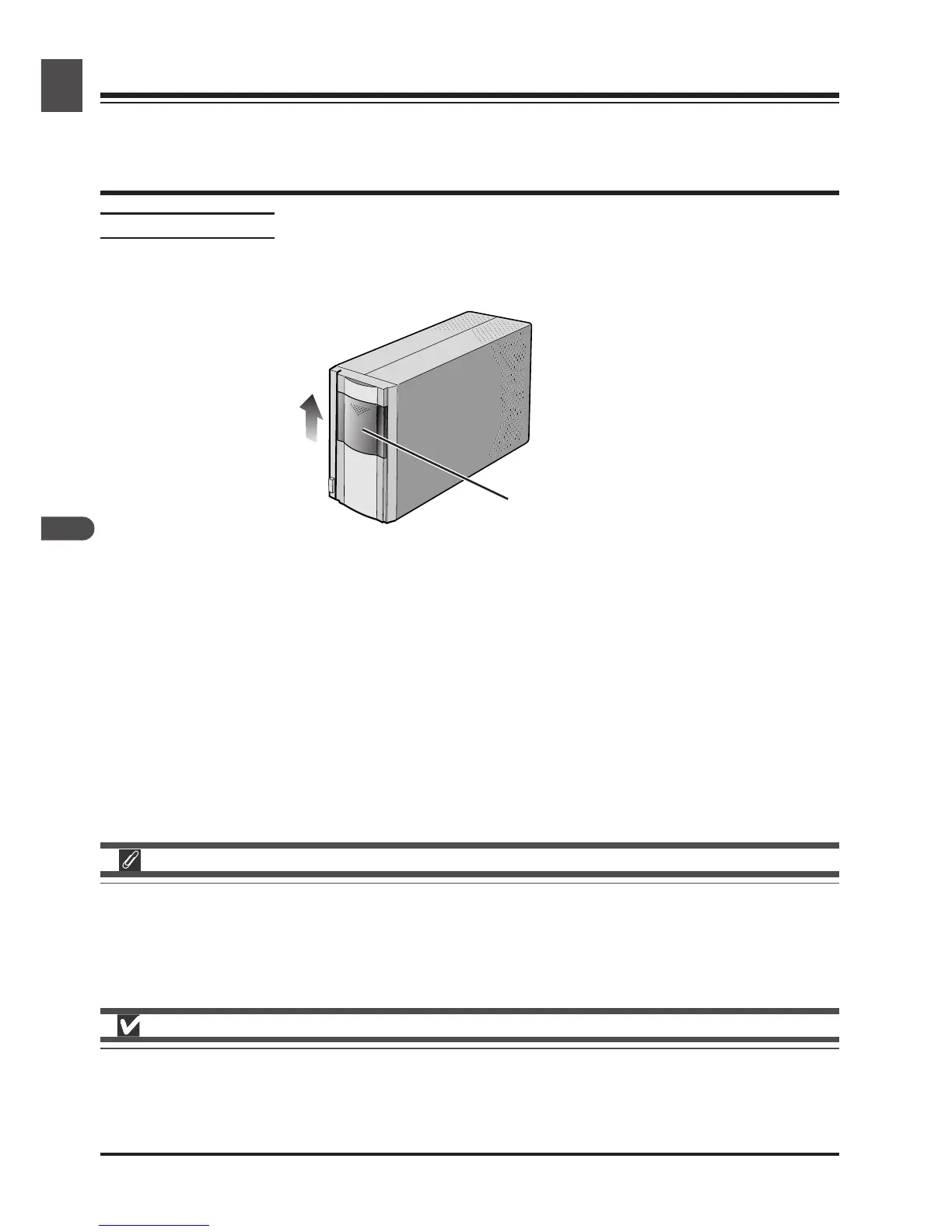 Page #92 background image