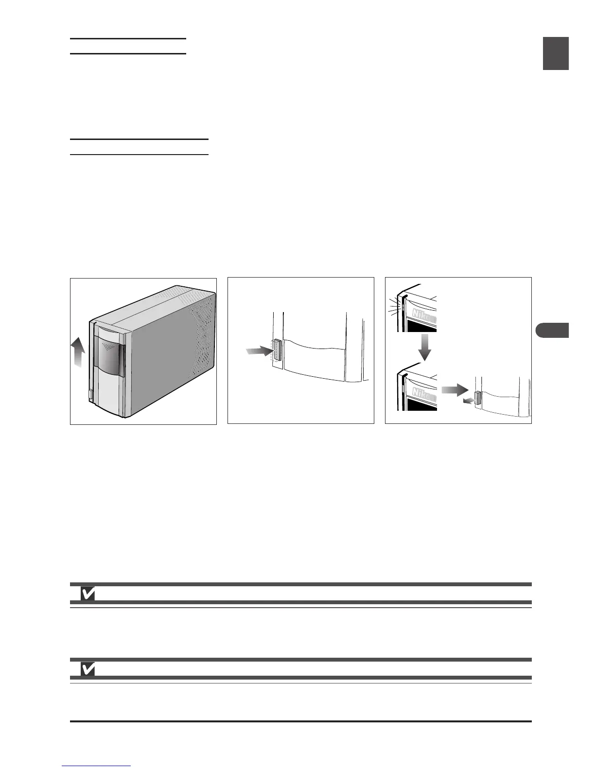 Page #93 background image