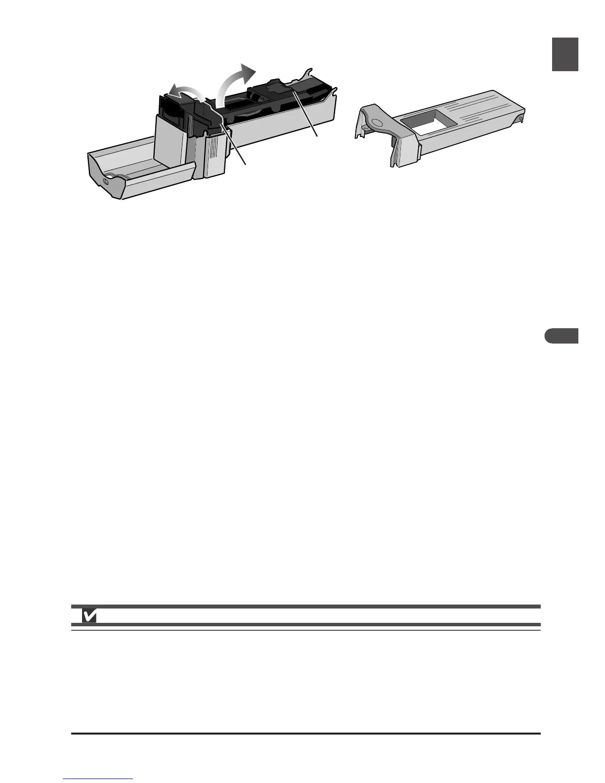 Page #95 background image