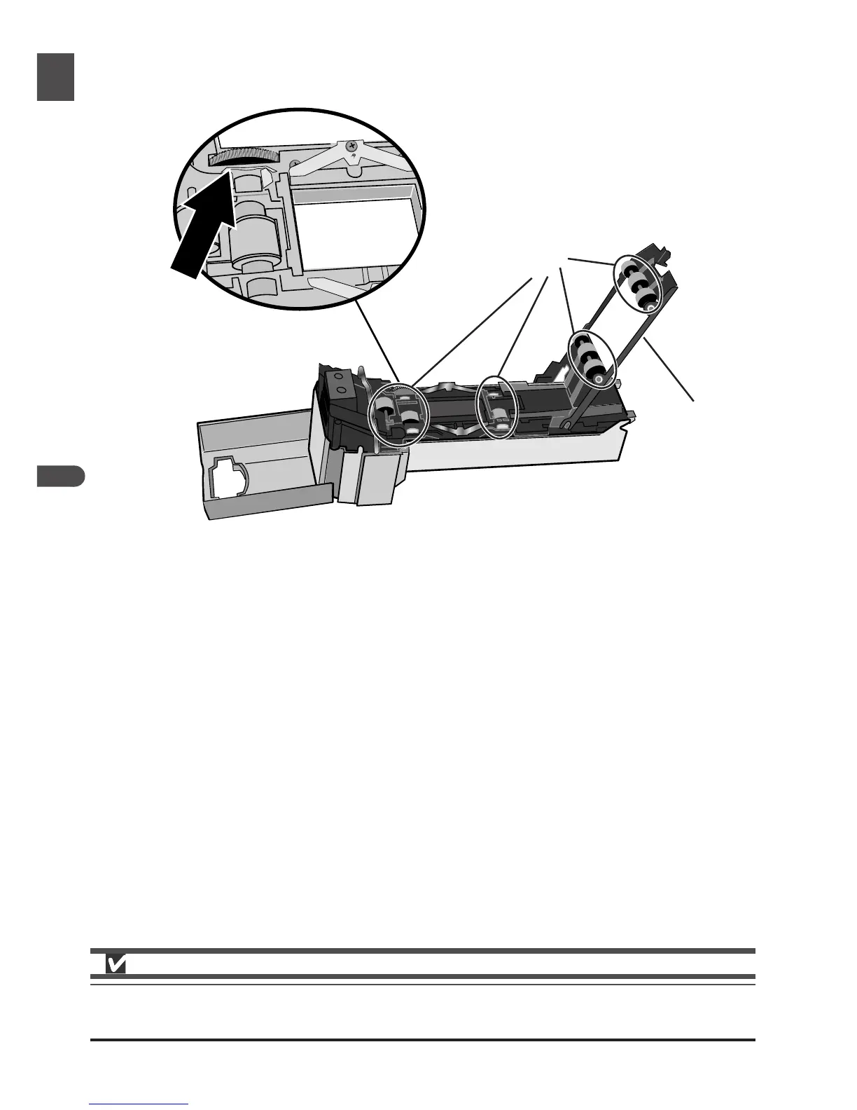Page #96 background image