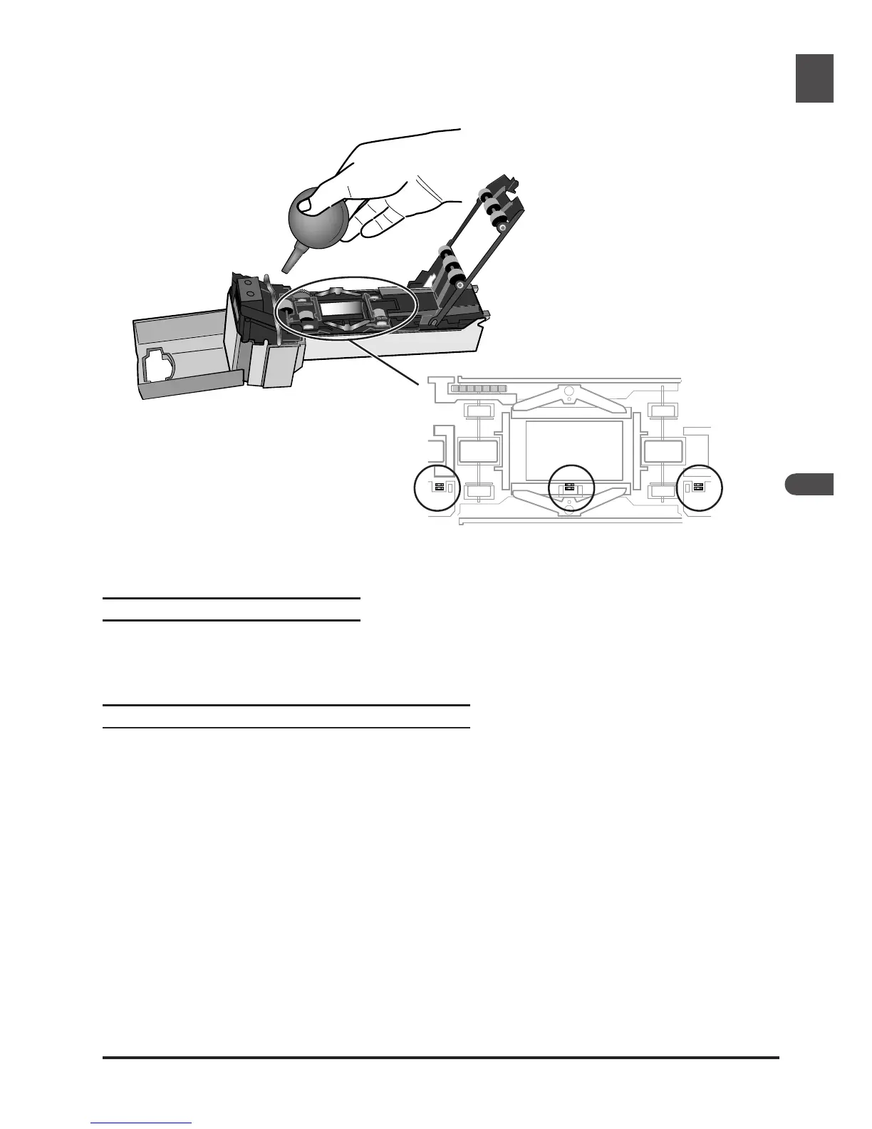 Page #97 background image
