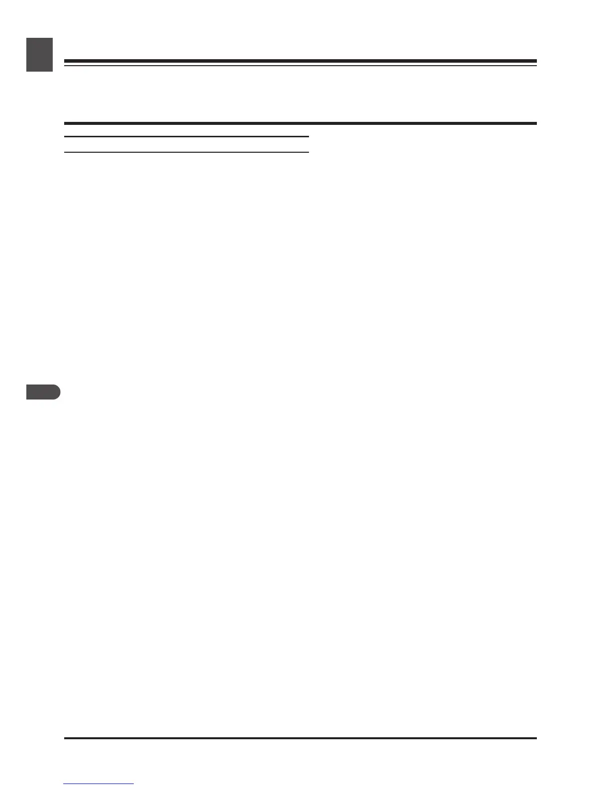 Page #100 background image