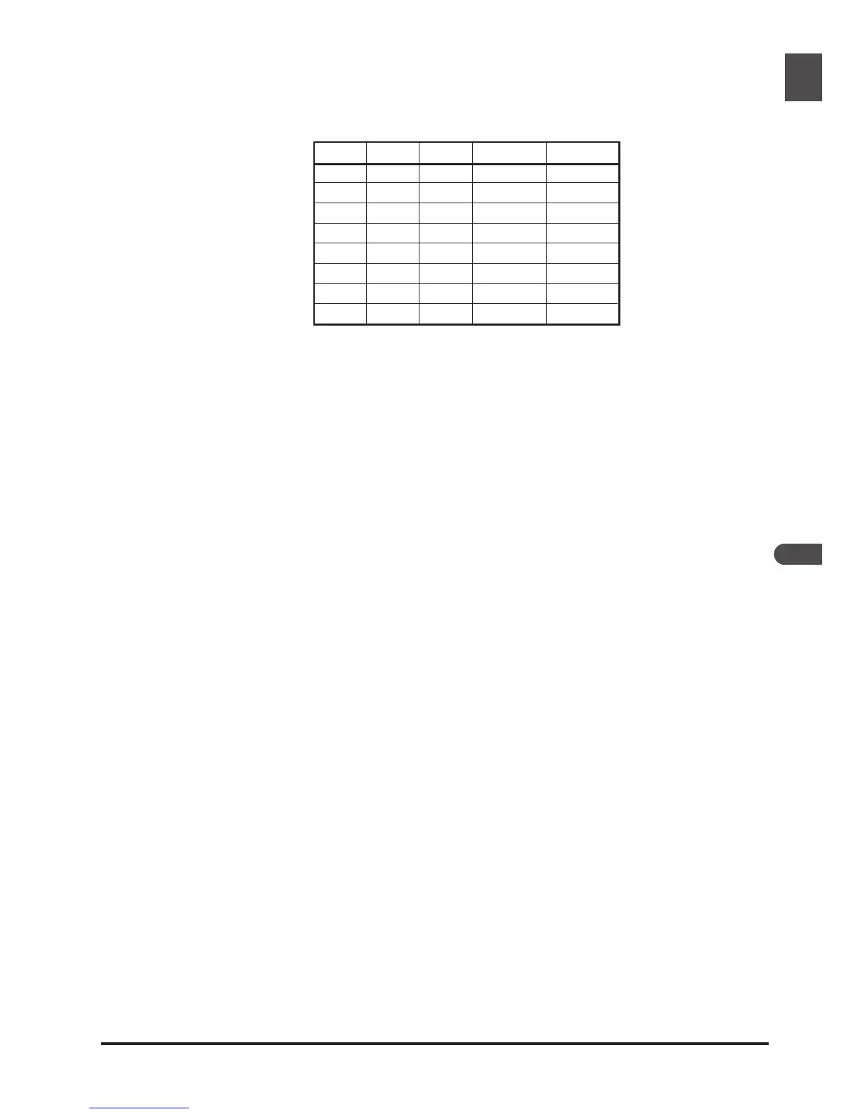 Page #101 background image