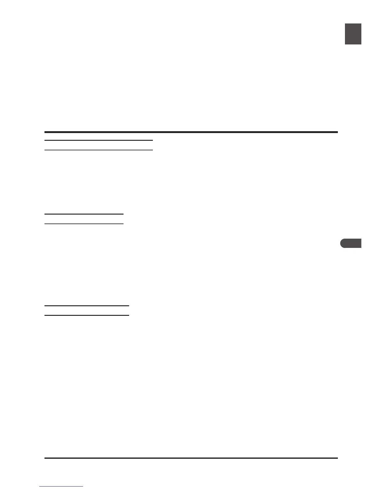 Page #103 background image
