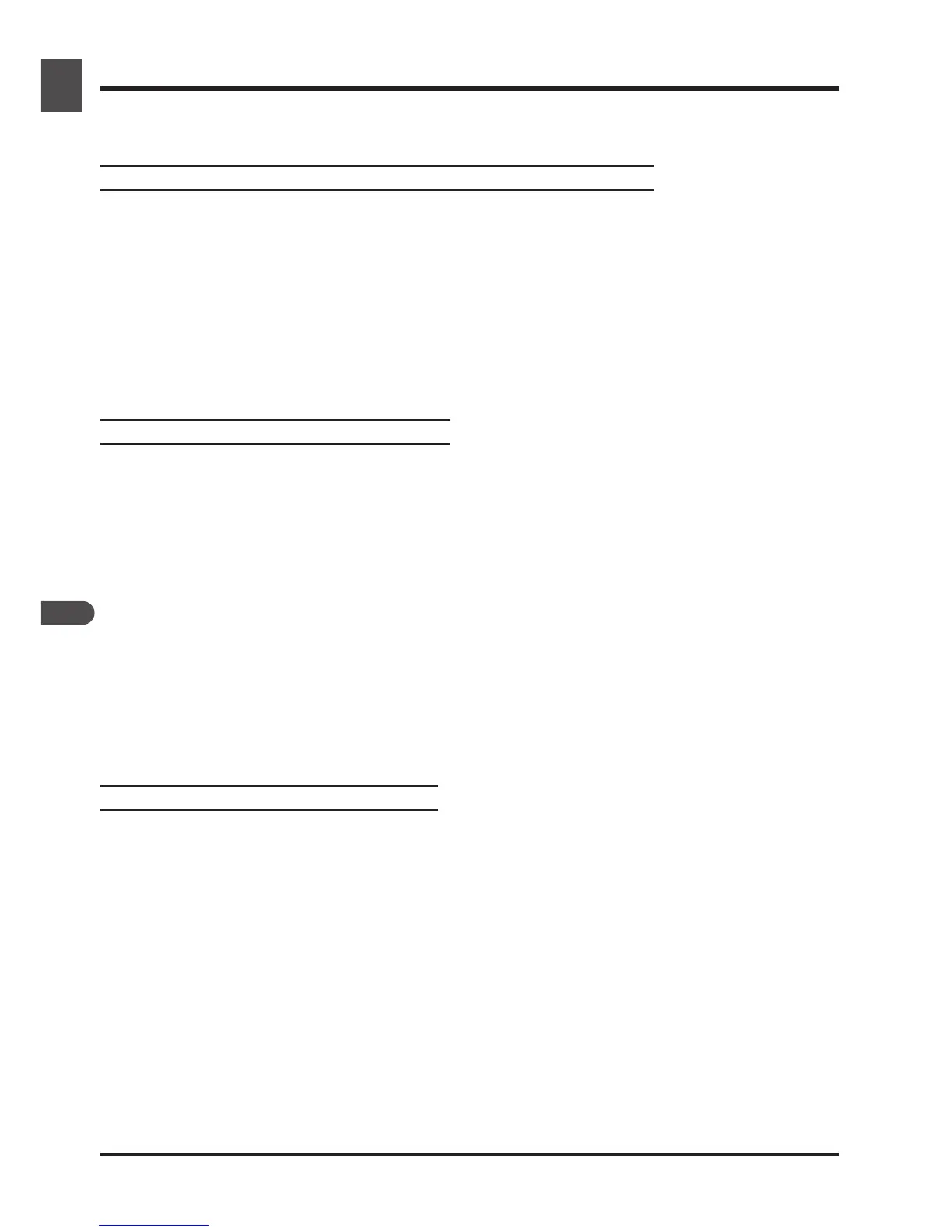 Page #104 background image