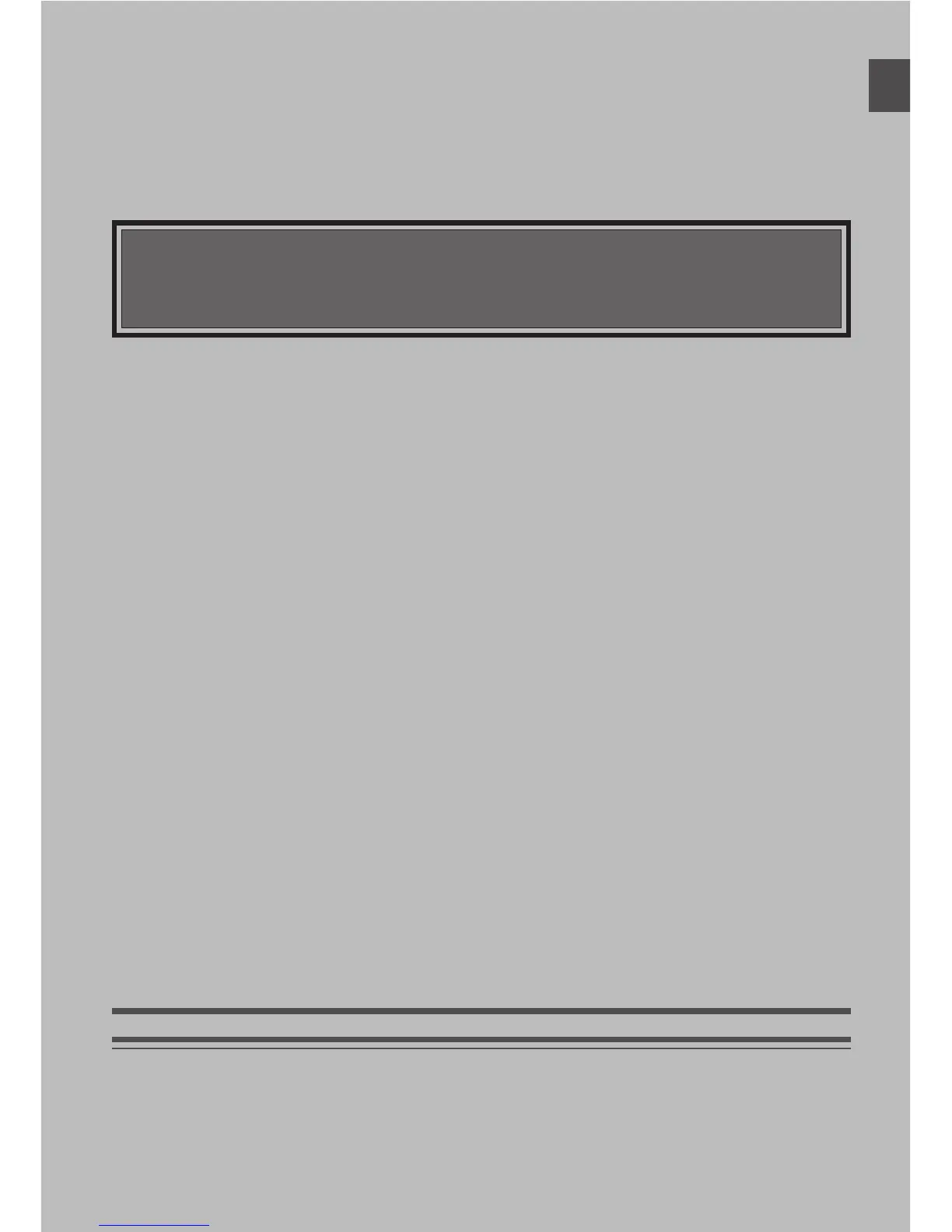 Page #105 background image