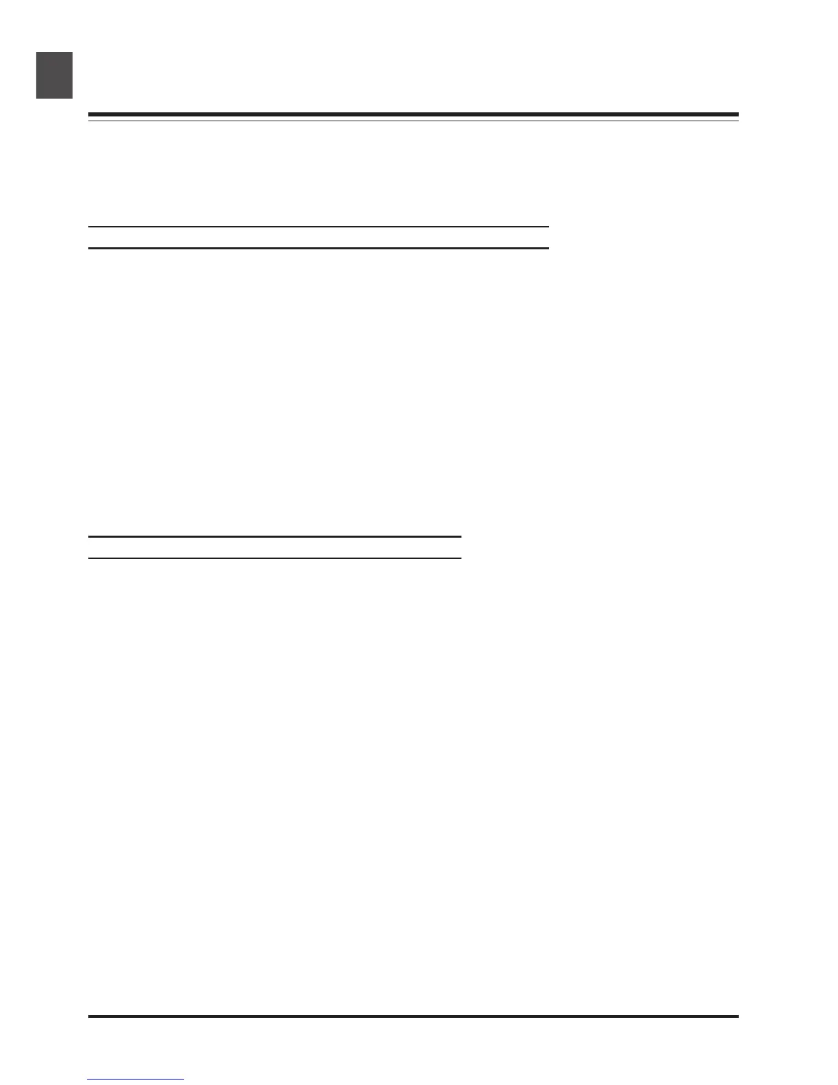 Page #106 background image
