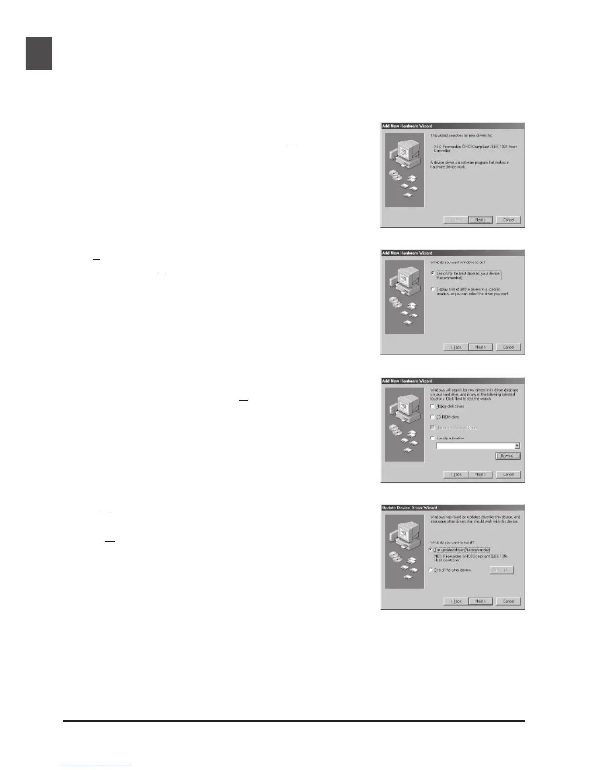 Page #108 background image