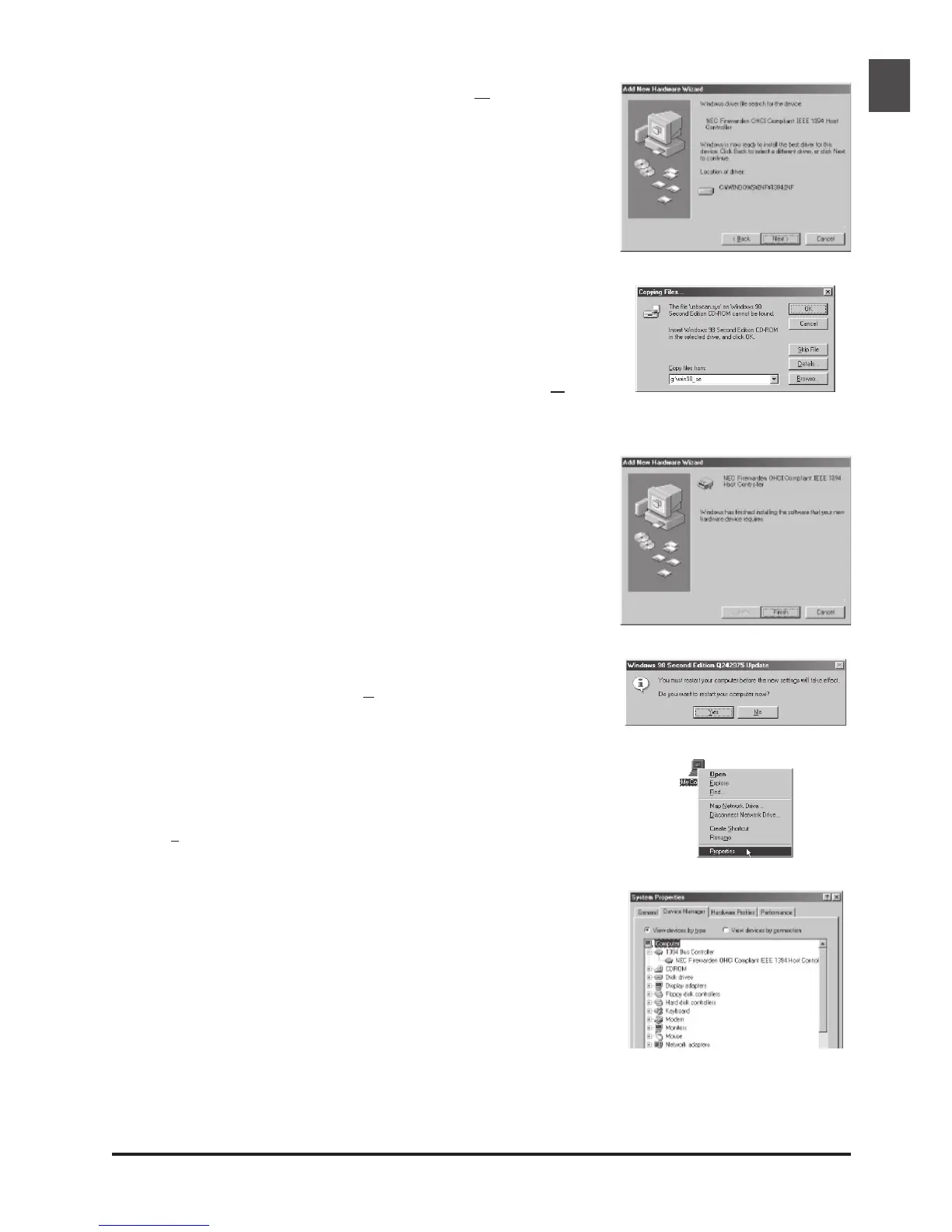 Page #109 background image