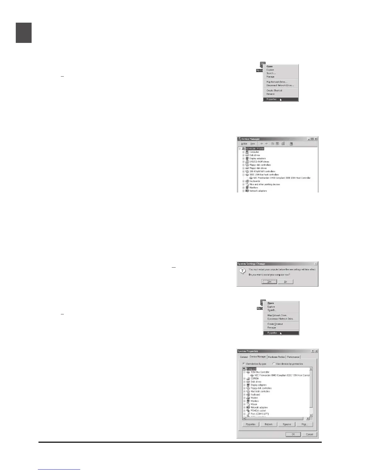 Page #110 background image