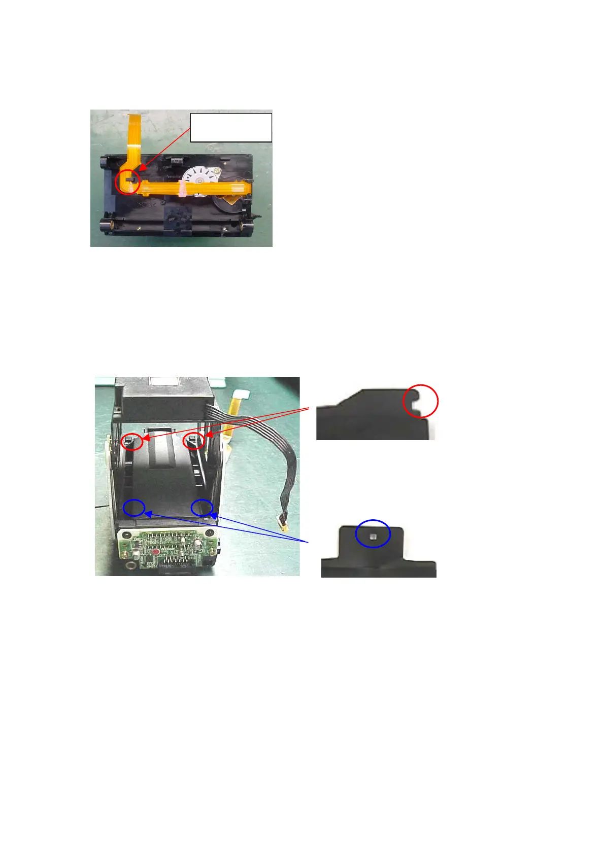 Page #22 background image