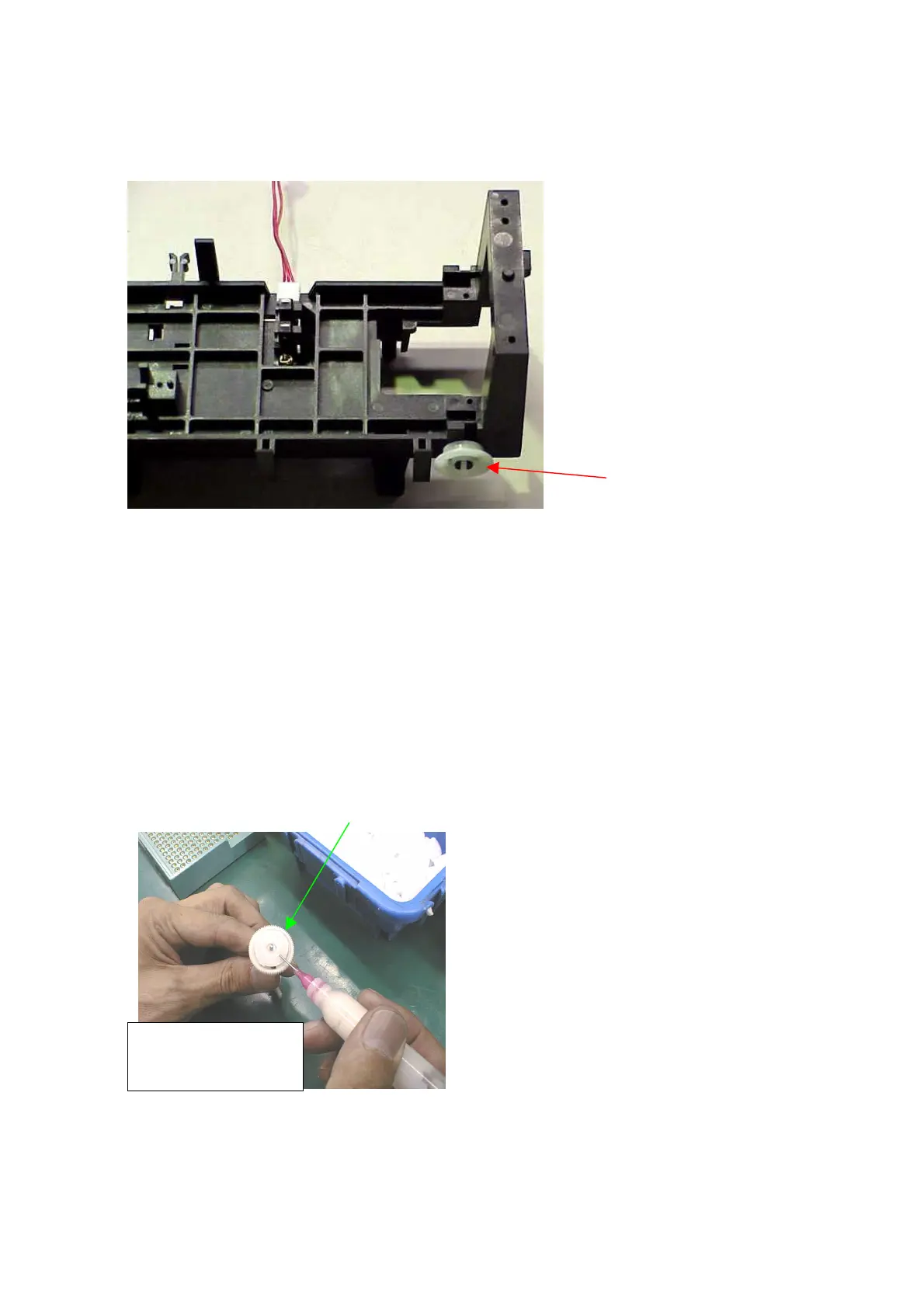 Page #24 background image