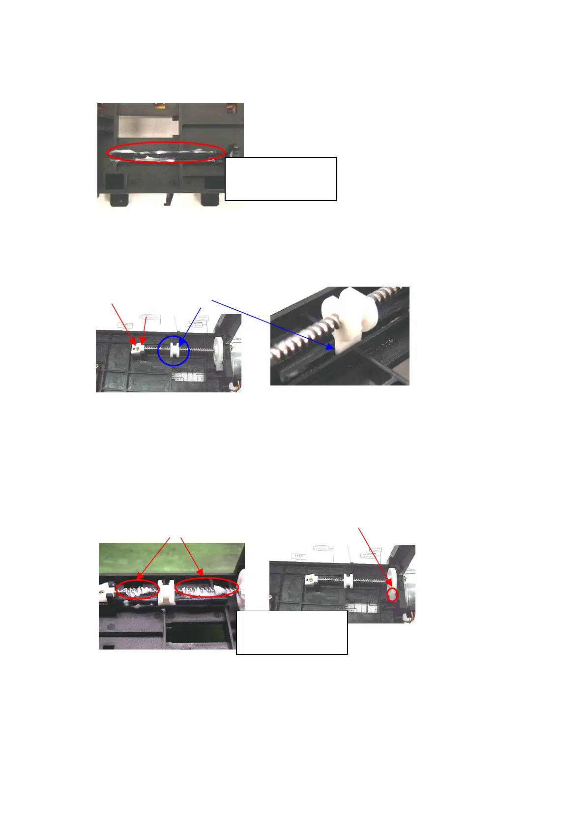 Page #25 background image