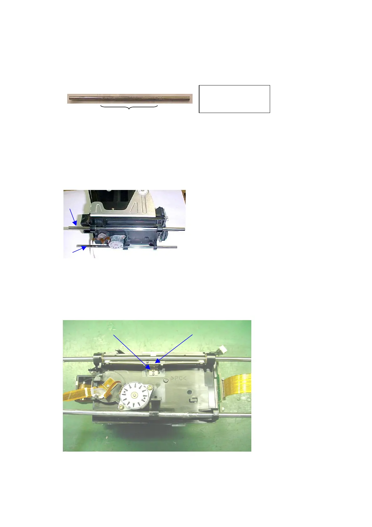 Page #27 background image
