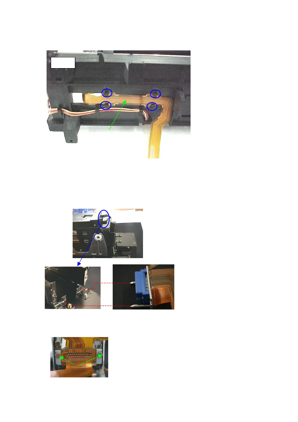 Page #31 background image