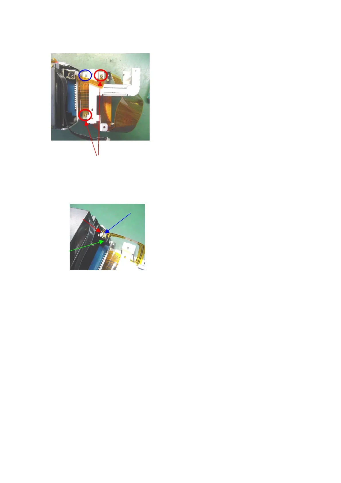 Page #32 background image