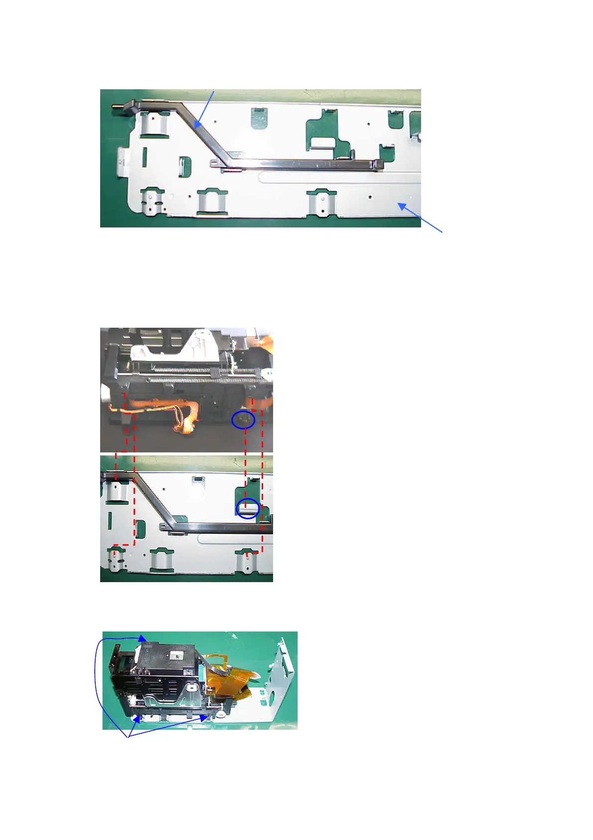 Page #33 background image