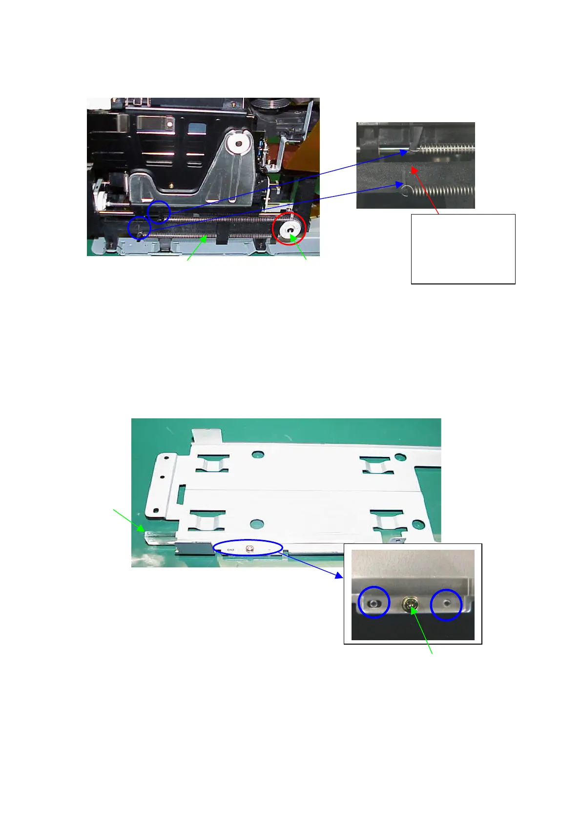 Page #36 background image