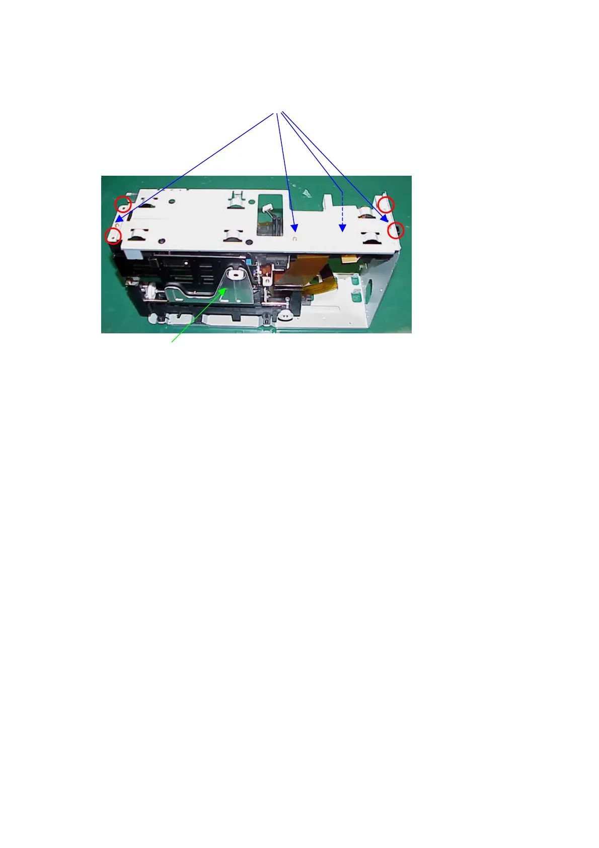 Page #37 background image