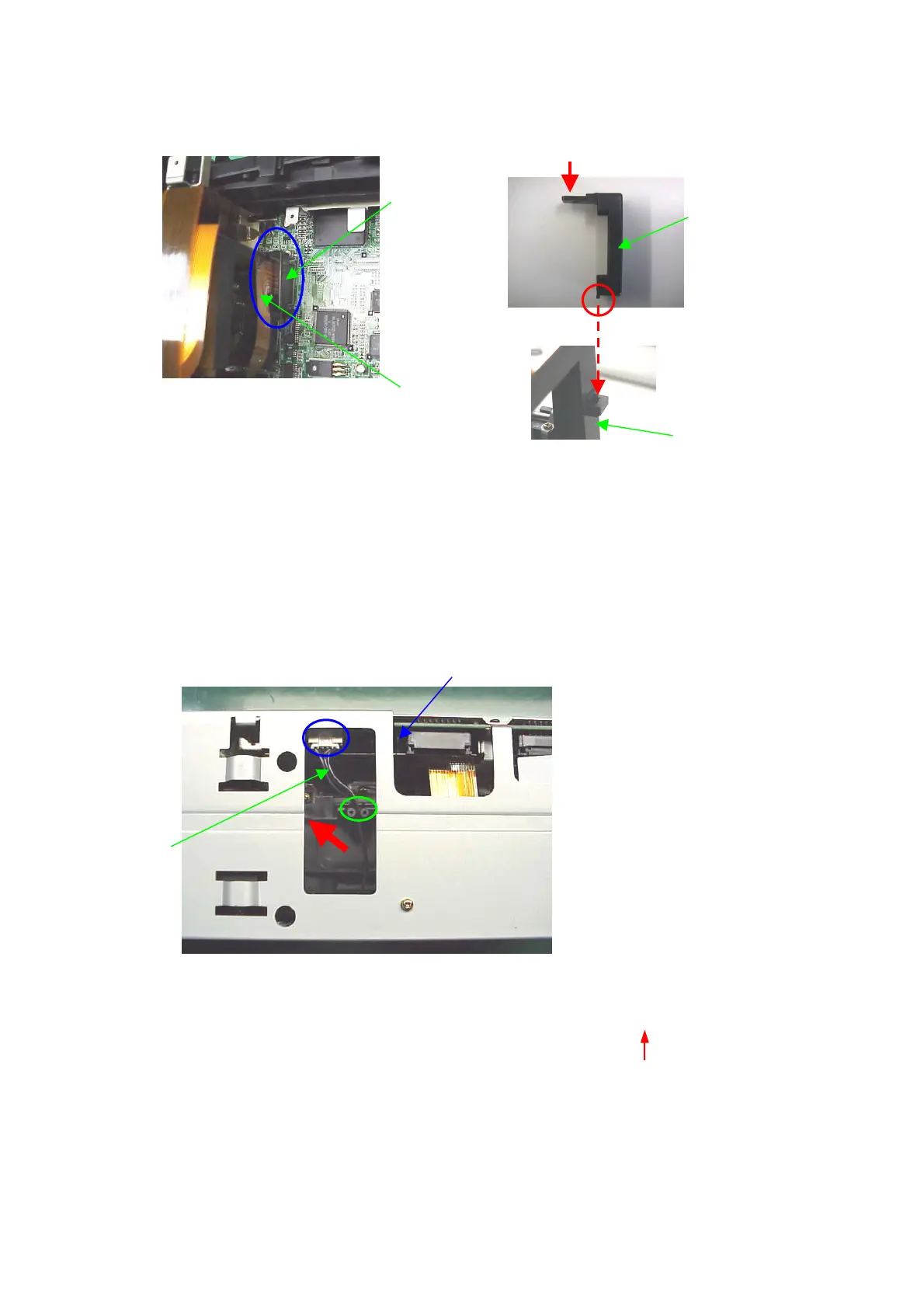 Page #40 background image