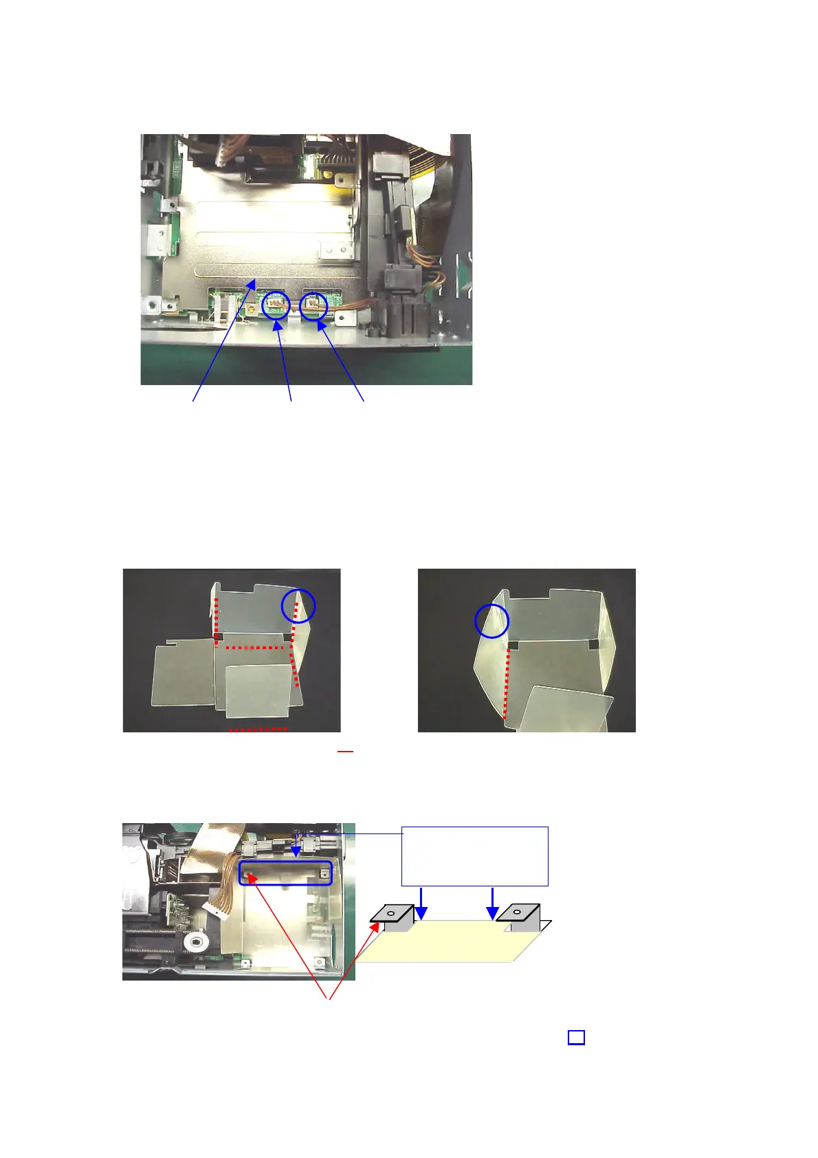 Page #41 background image