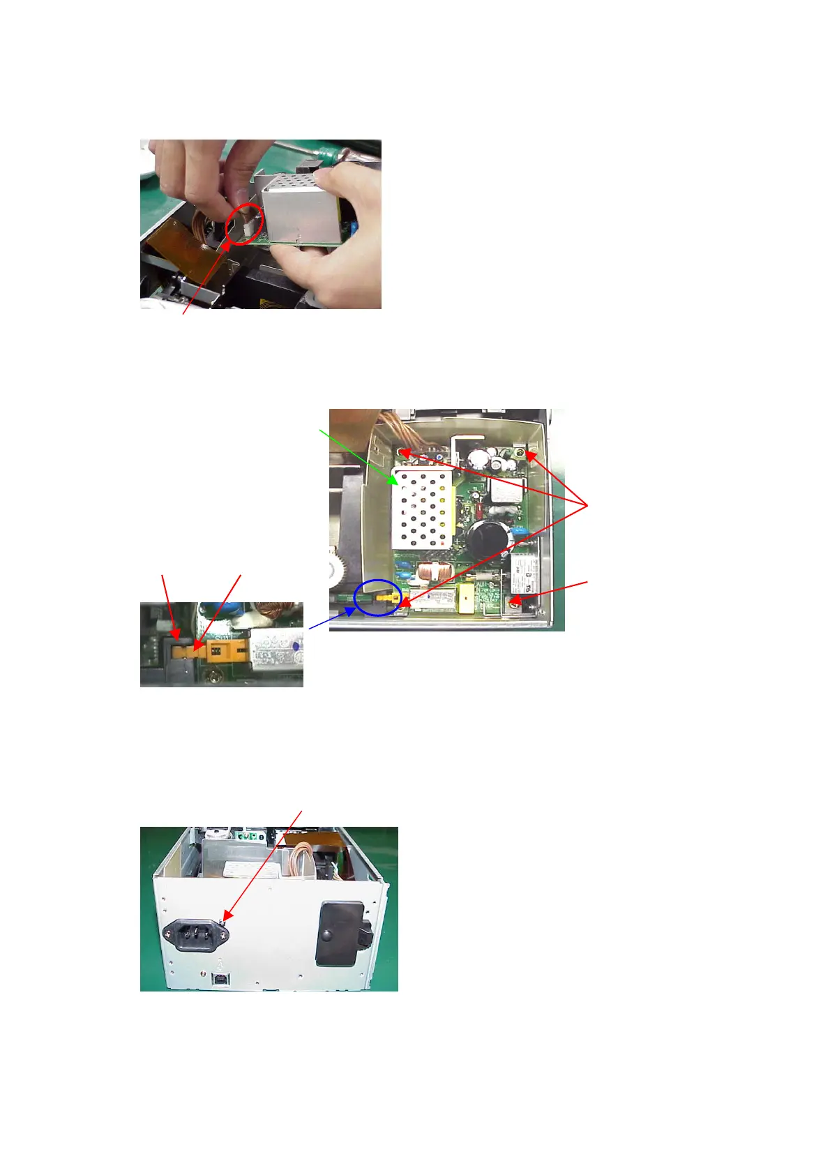 Page #42 background image