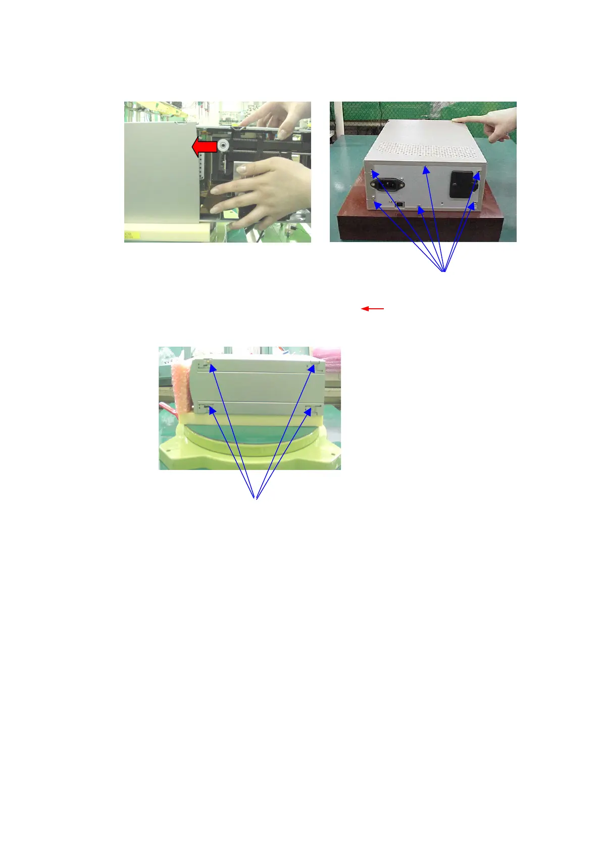 Page #45 background image