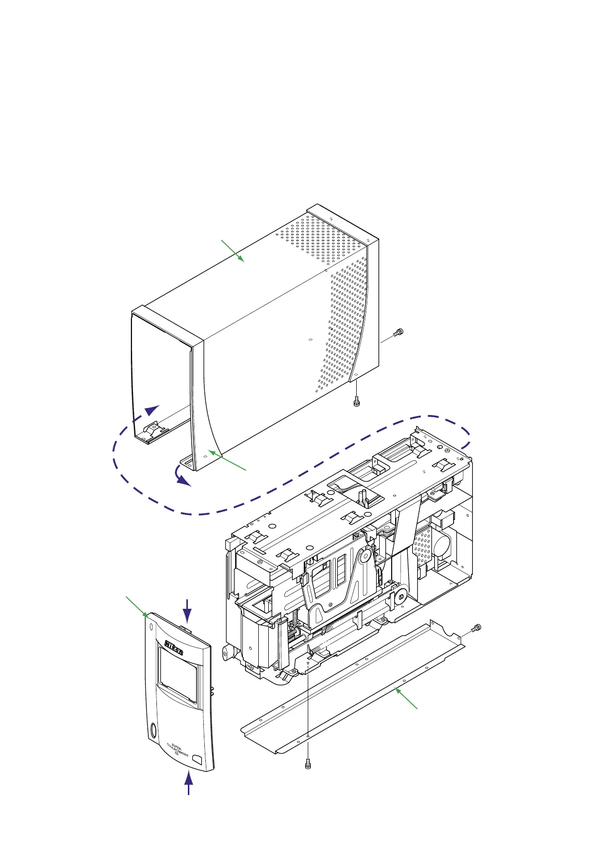 Page #13 background image