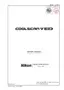 Preview: Manual