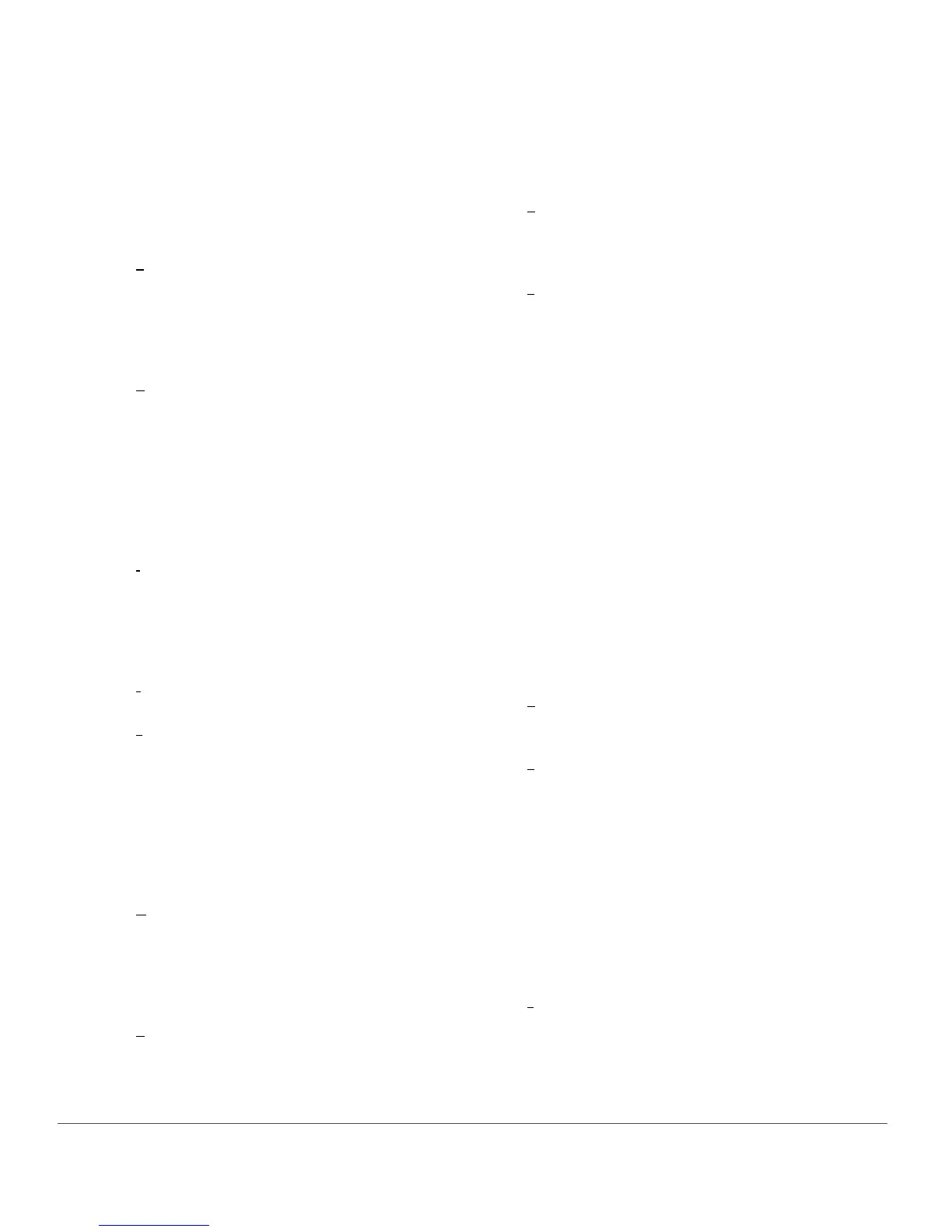Page #264 background image