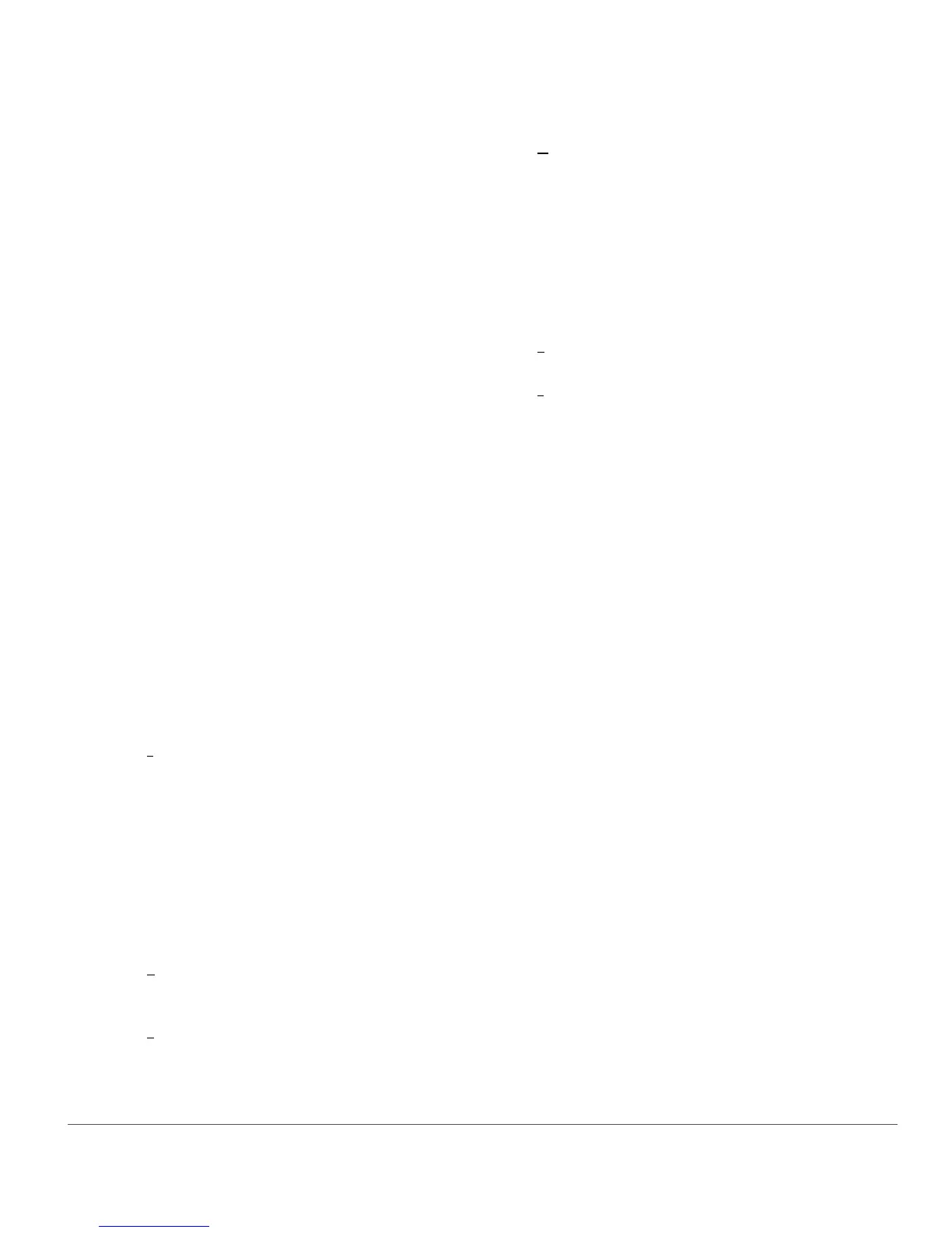 Page #265 background image