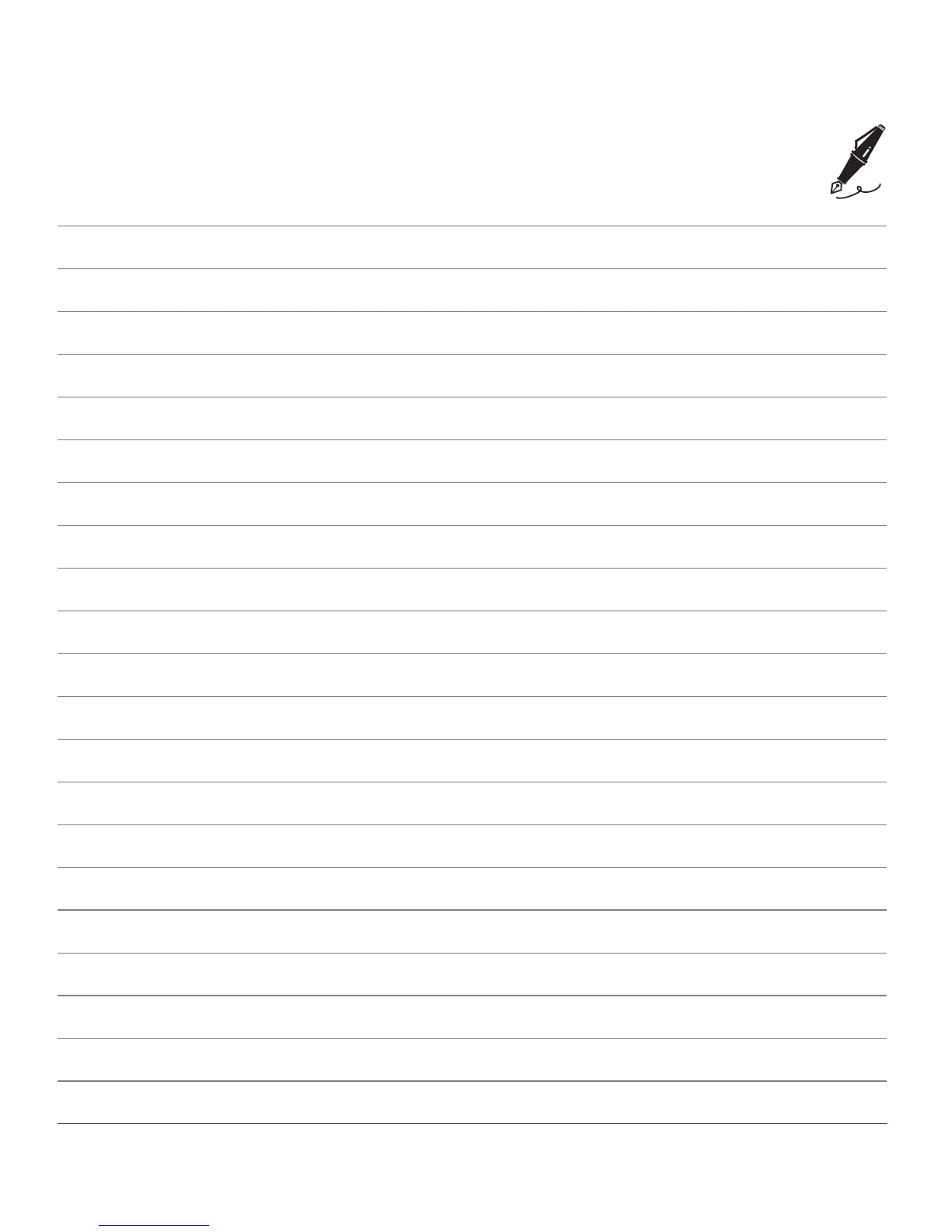 Page #266 background image