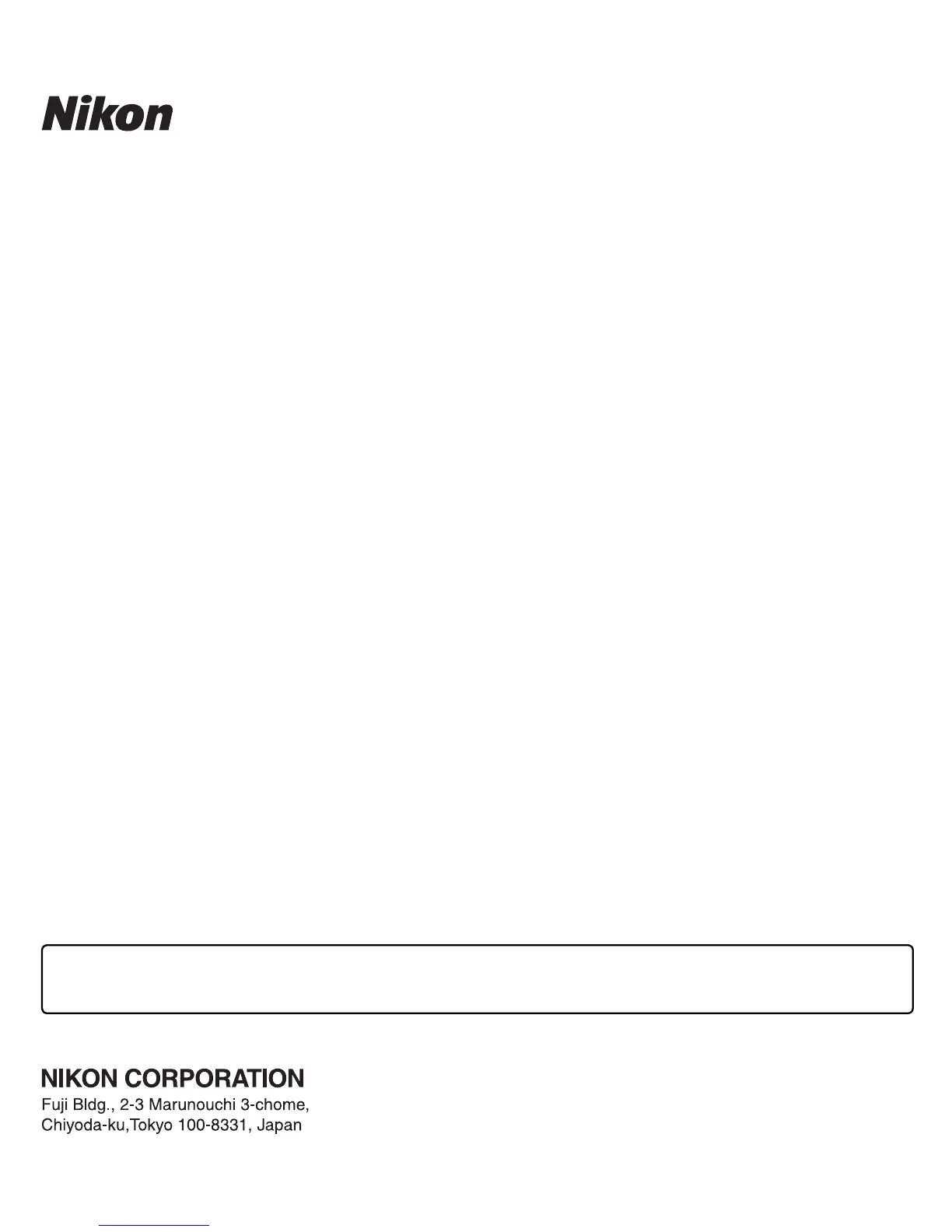 Page #268 background image