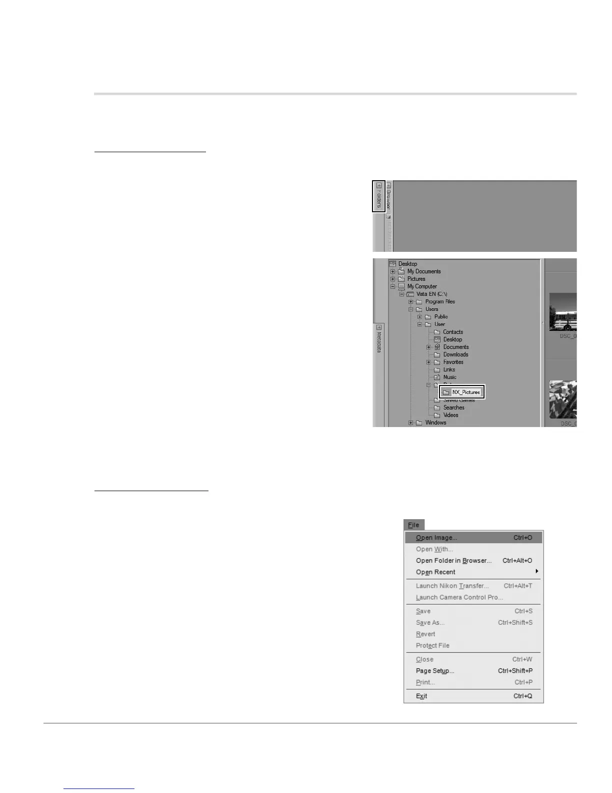 Page #19 background image