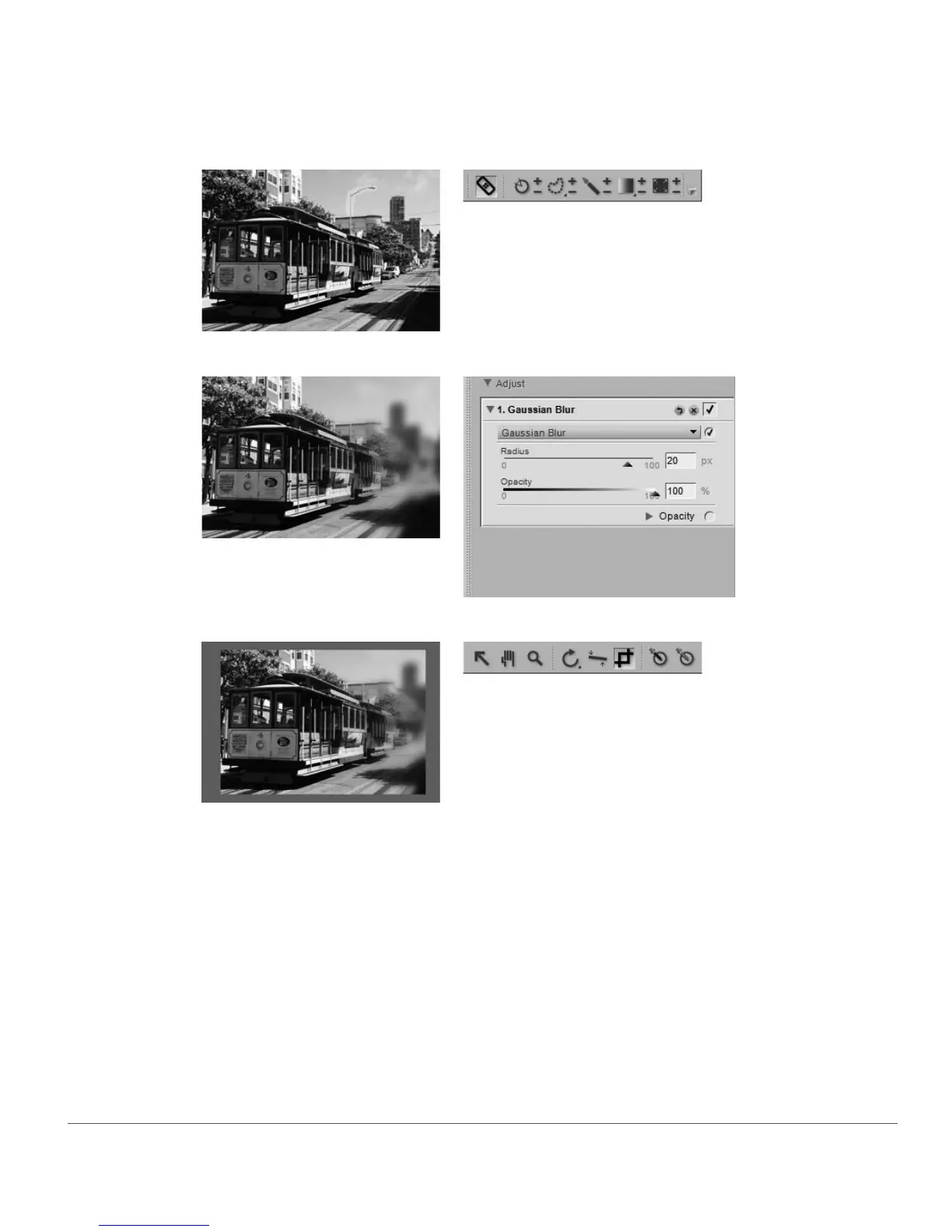 Page #23 background image