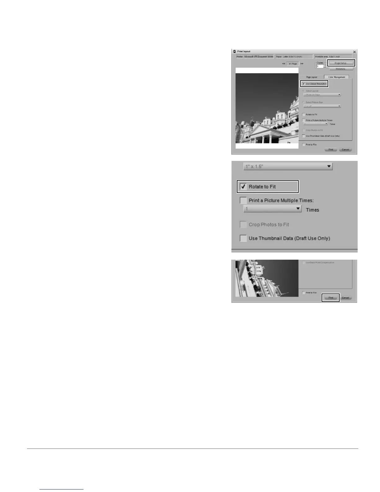 Page #27 background image