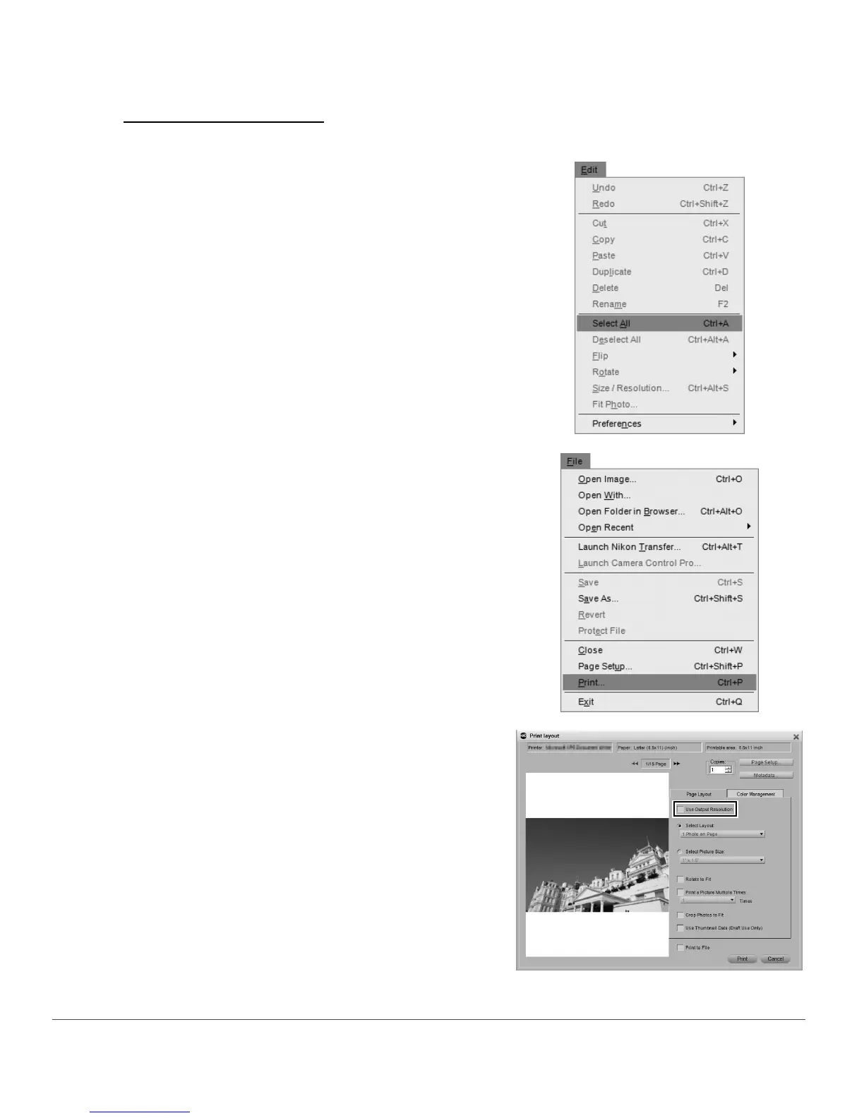 Page #28 background image