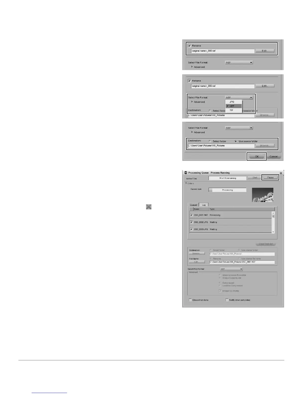 Page #32 background image