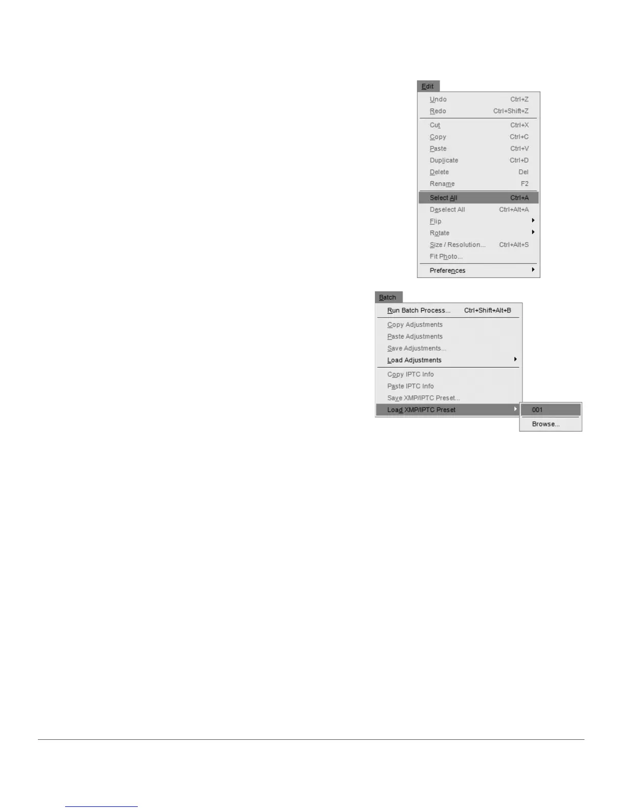 Page #34 background image
