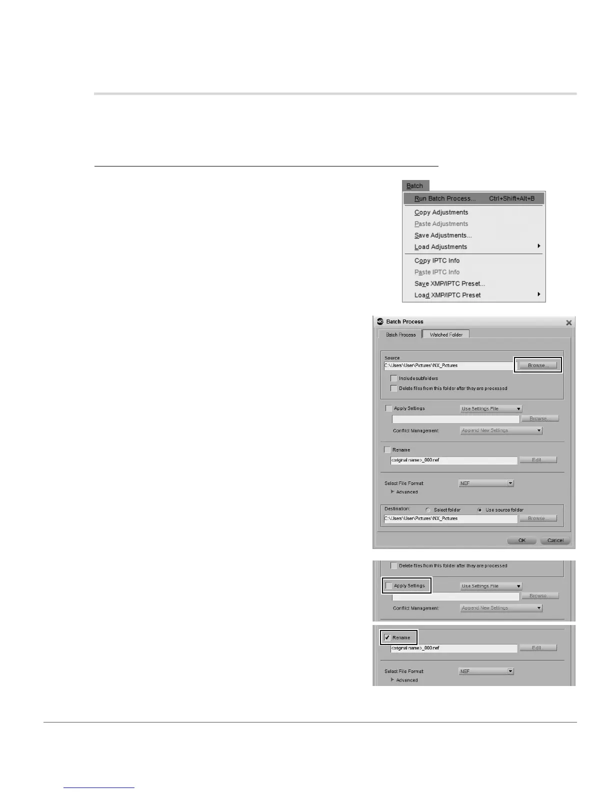 Page #35 background image