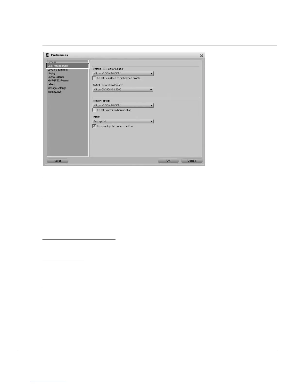 Page #42 background image