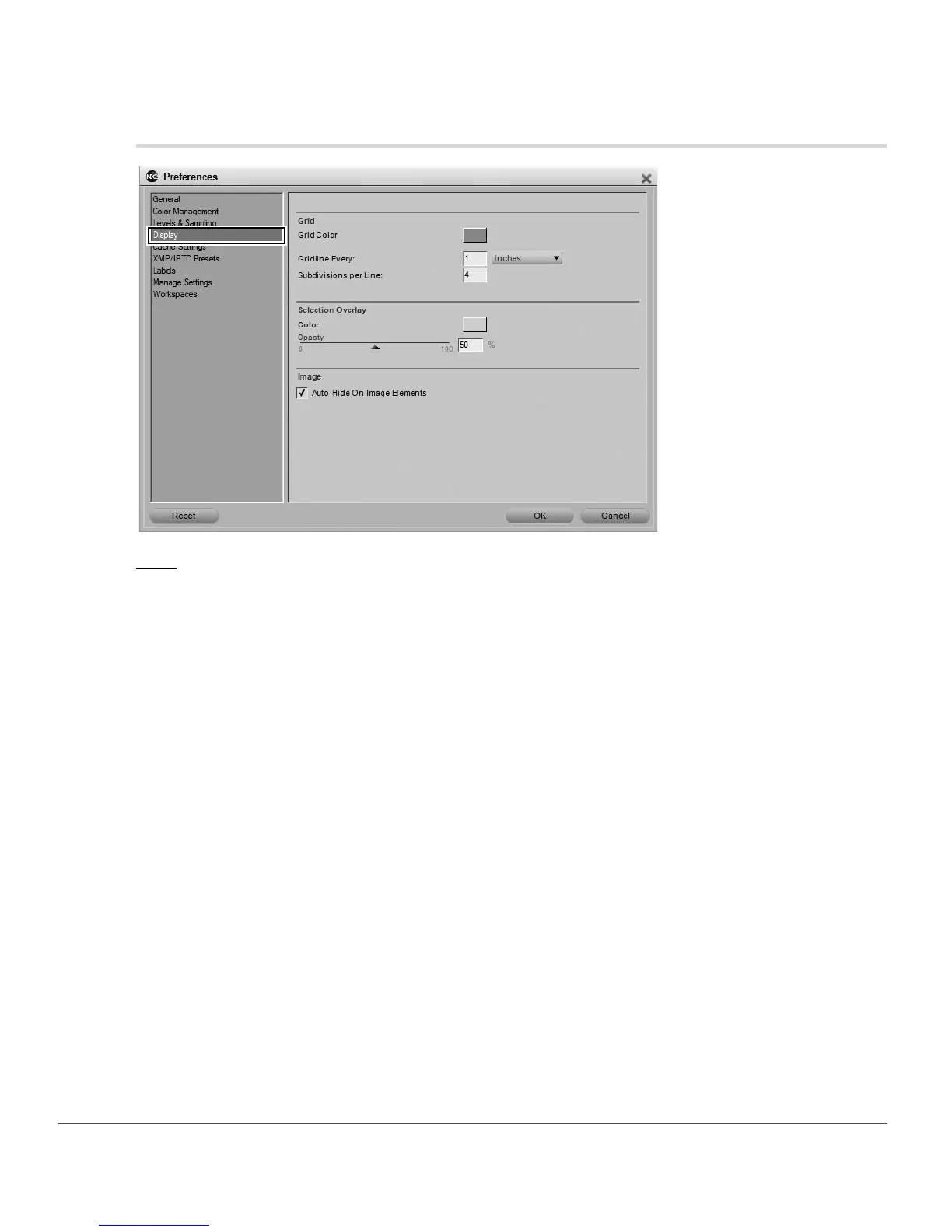 Page #46 background image