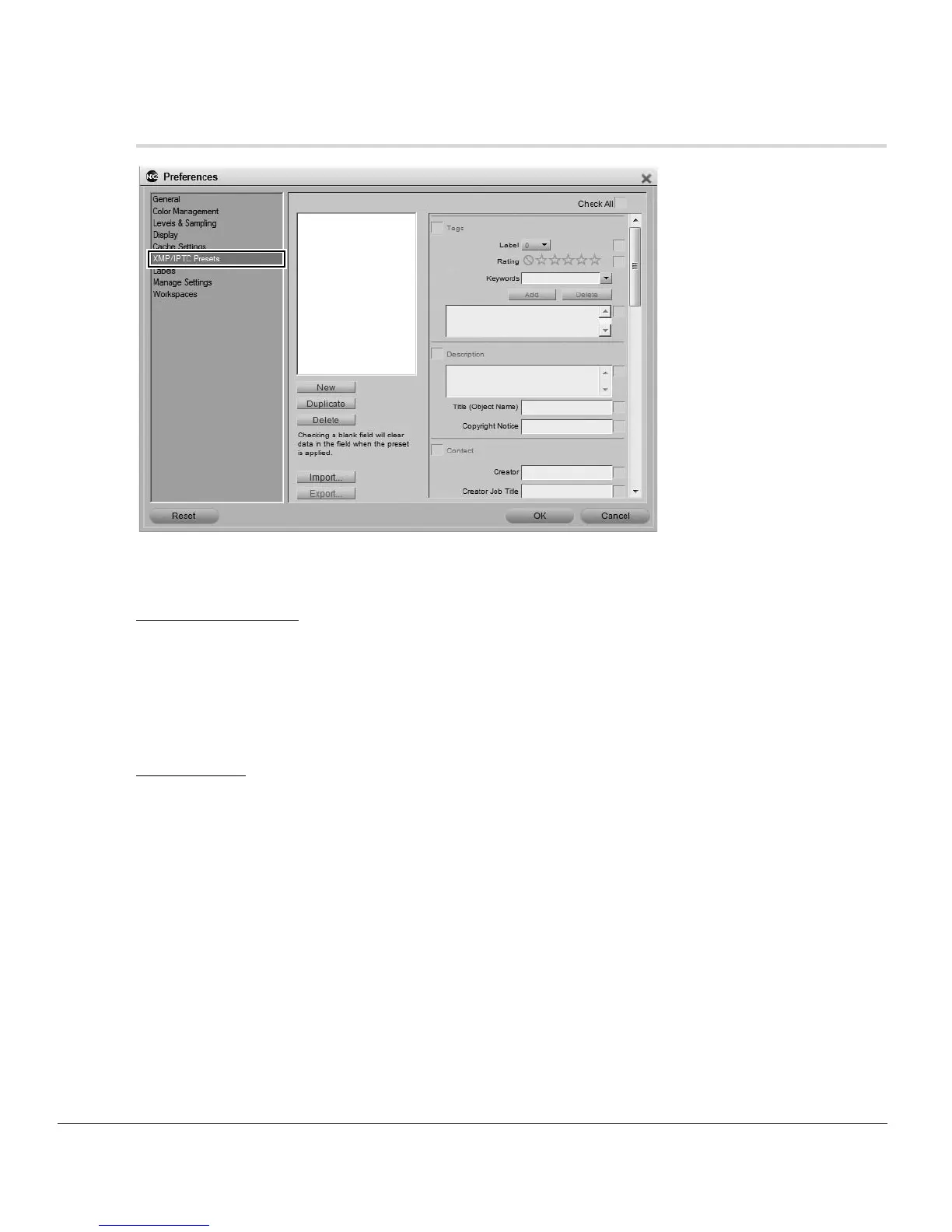 Page #50 background image