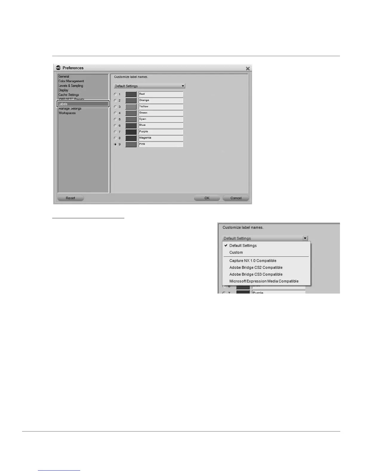 Page #52 background image