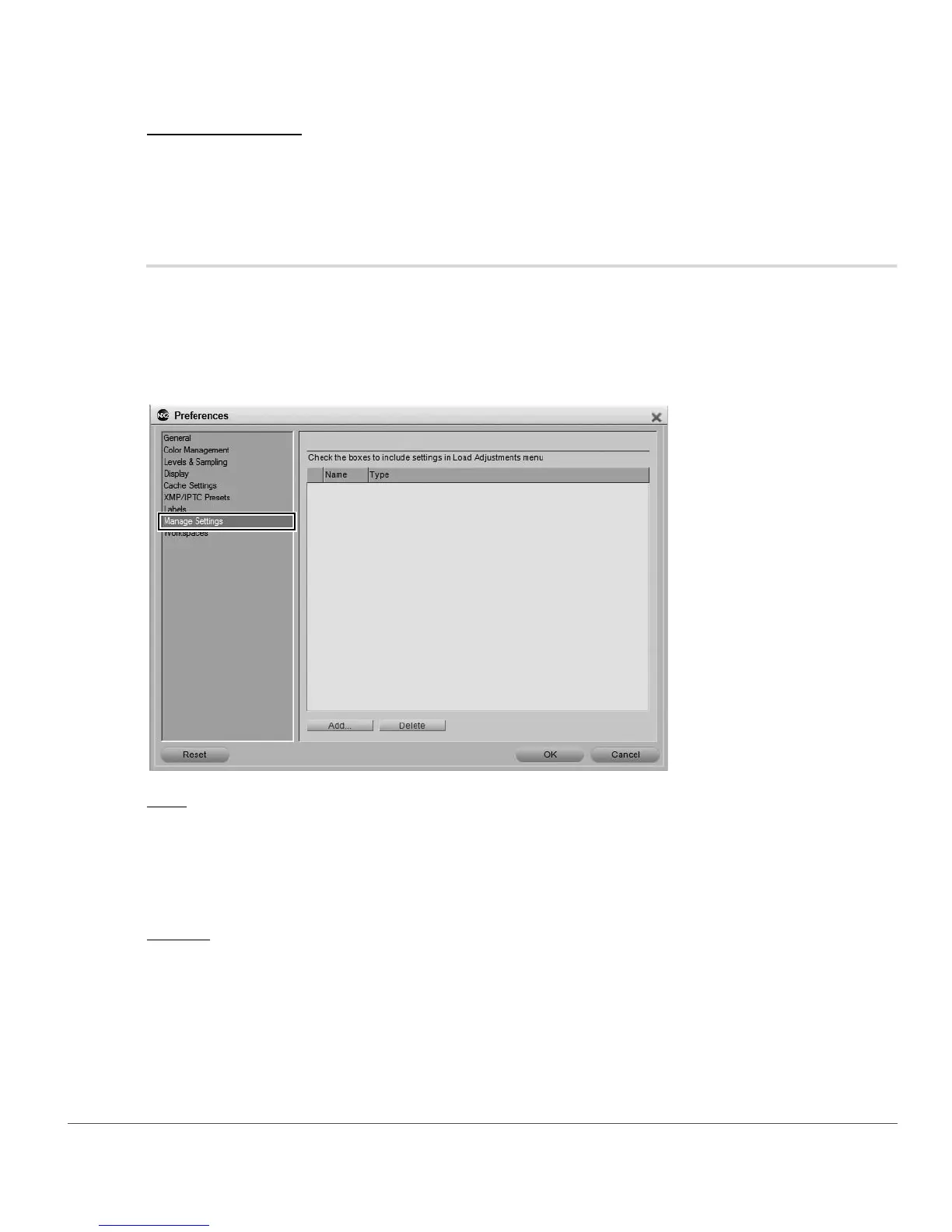 Page #53 background image