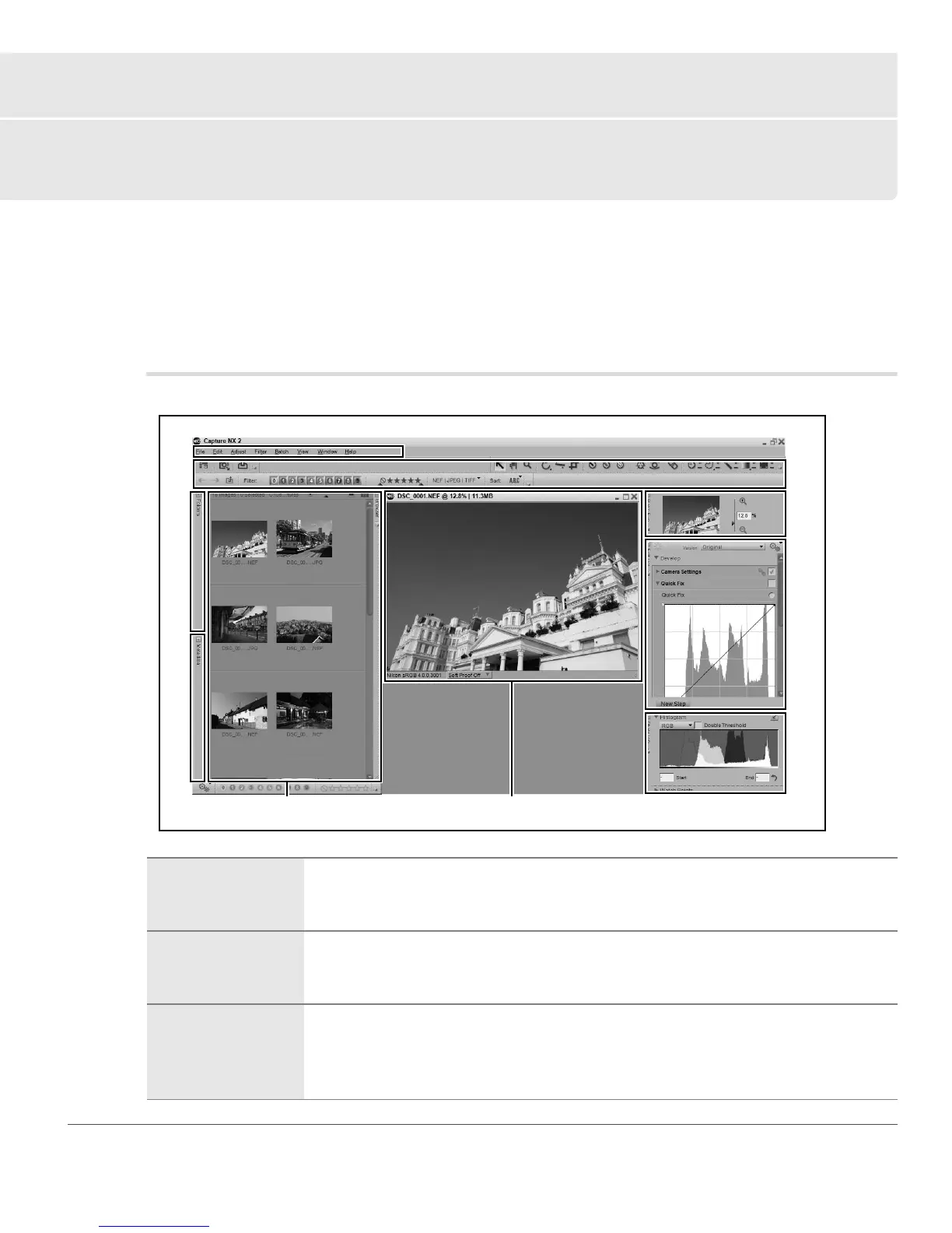 Page #57 background image