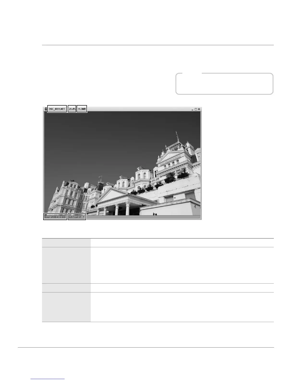 Page #64 background image