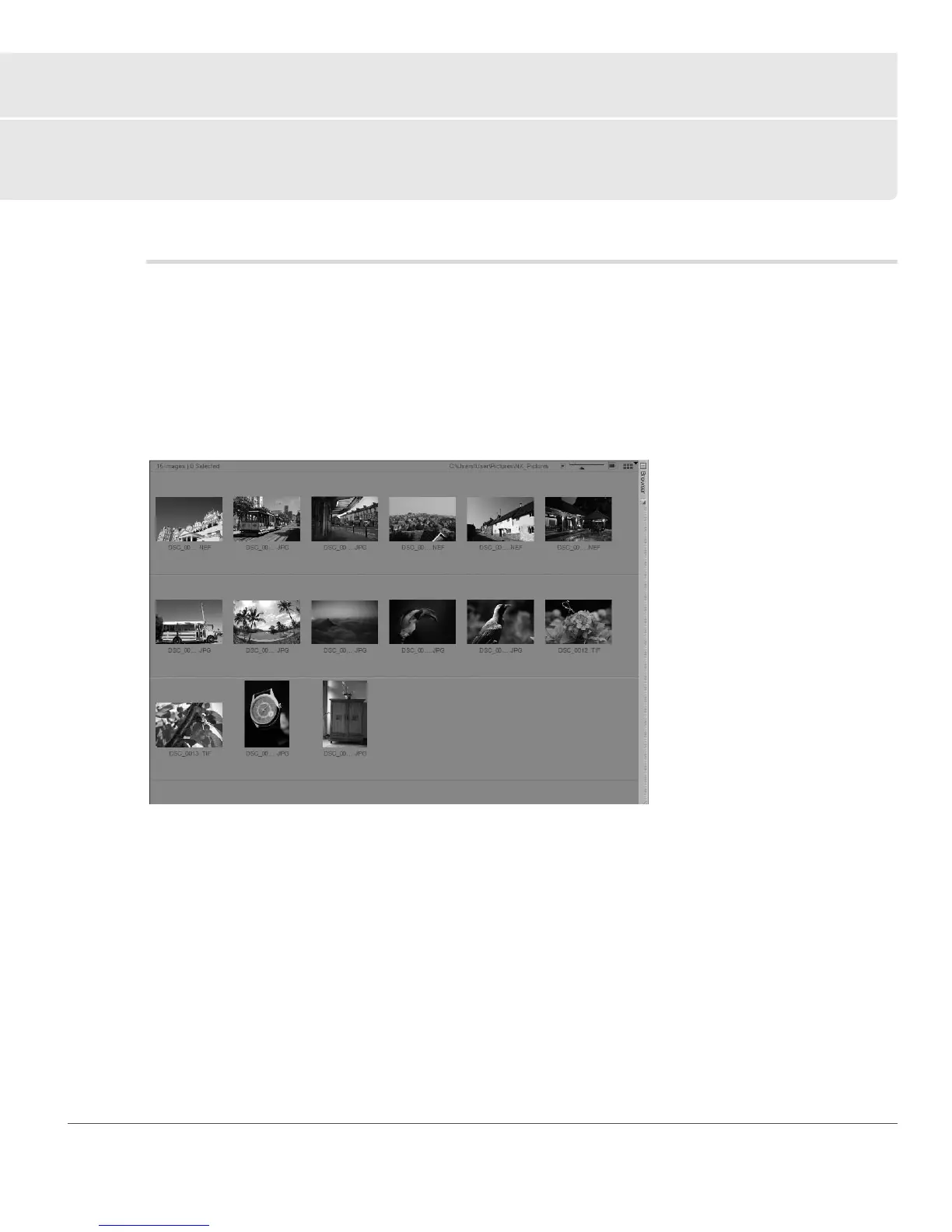 Page #69 background image