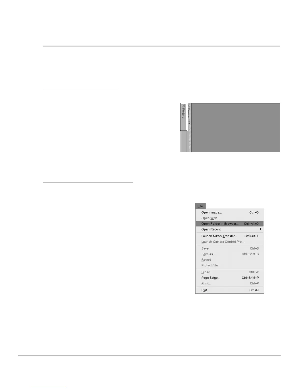 Page #70 background image
